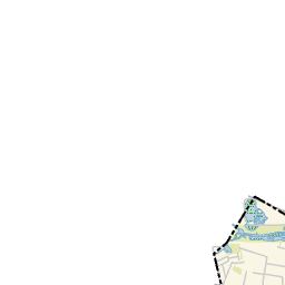 Metered Parking Map Traffic Parking Transportation Department City Of Cambridge Massachusetts